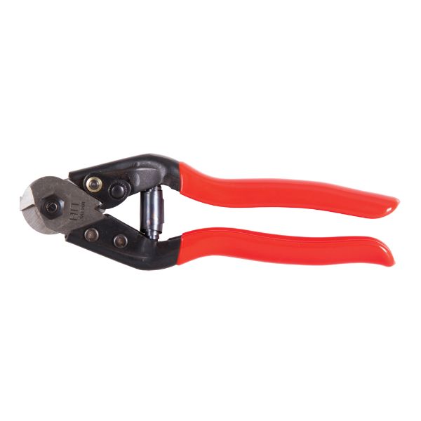 HIT #HWC6 WIRE ROPE CUTTER - 190mm