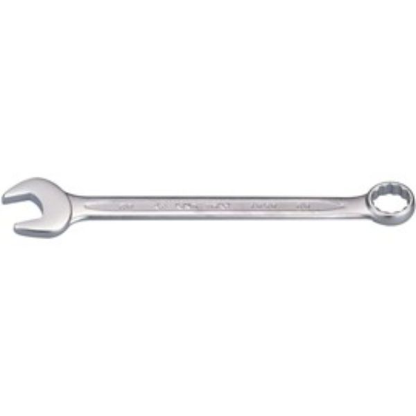 KING TONY COMBINATION WRENCH - 1.1/8in HANG SELL DISPLAY