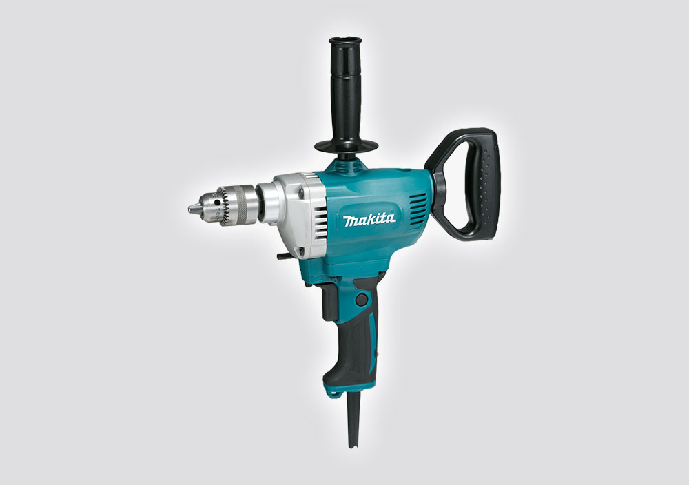 Makita 13mm High Torque Drill / Mixer DS4012