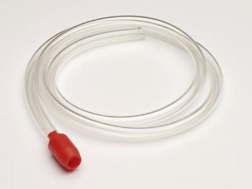 ORCON PLASTIC END JIGGLE SYPHON 4.5LPM