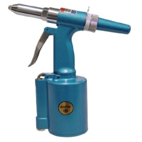 AmPro 3 16in Air Riveter