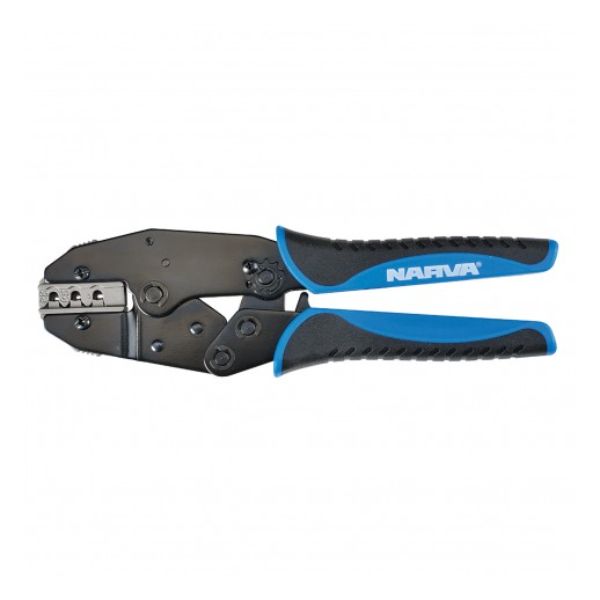 Weather Pack Economy Crimping Tool For 24-14 Gauge Wires | WP-T18 For Sealed Connectors