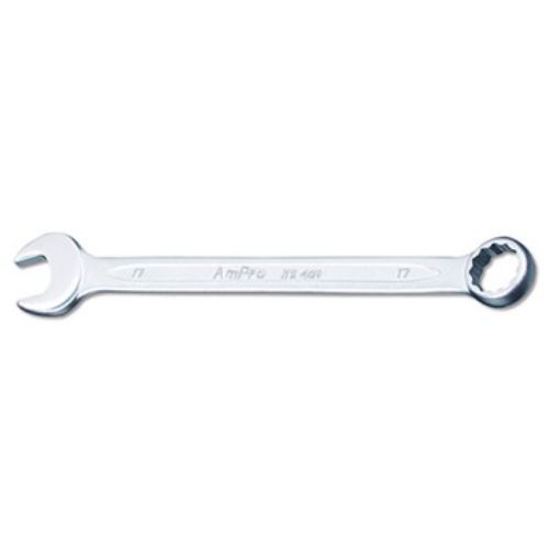 AmPro Combination Wrench