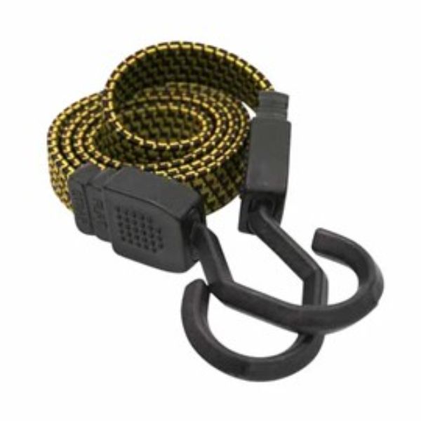 BUNGY CORD FAT STRAP 18MM X 600MM LONG