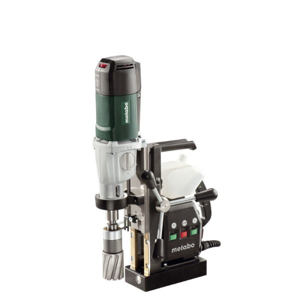 Metabo 50mm Magnetic Drill