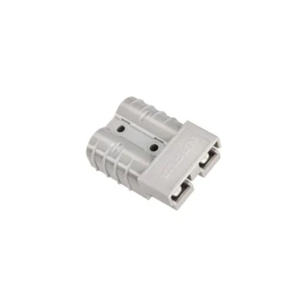 NARVA HEAVY DUTY 50 AMP CONNECTOR HOUSING