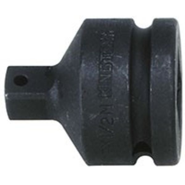 KING TONY 3/4X1M IMPACT ADAPTER HANG SELL DISPLAY