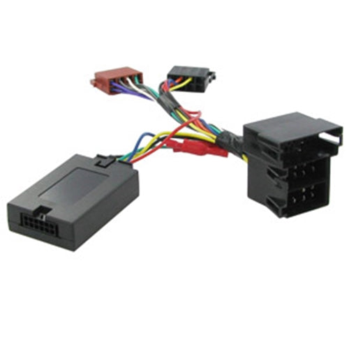 AERPRO CONTROL HARNESS C FOR PROTON