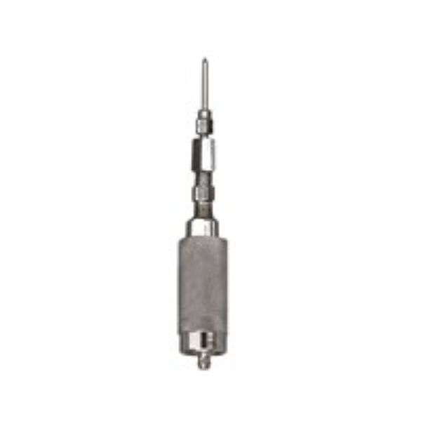 TOLEDO NEEDLE NOSE ADAPTOR 38MM DIA 4MM