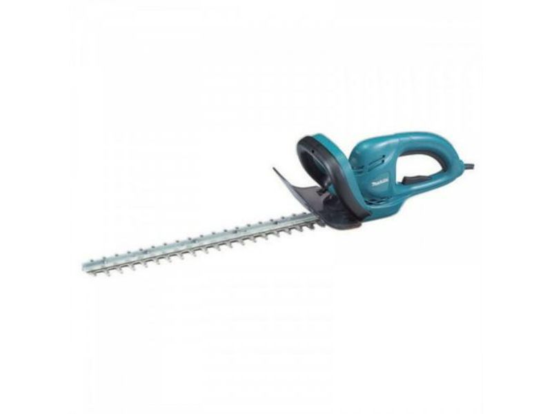 MAKITA HAEDGE TRIMMER