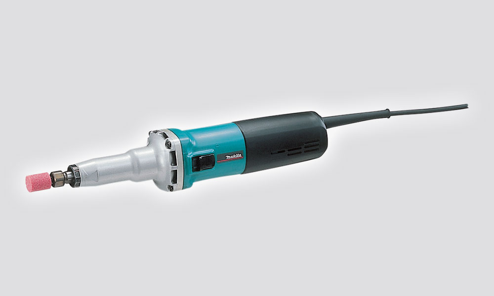 Makita High Speed Die Grinder