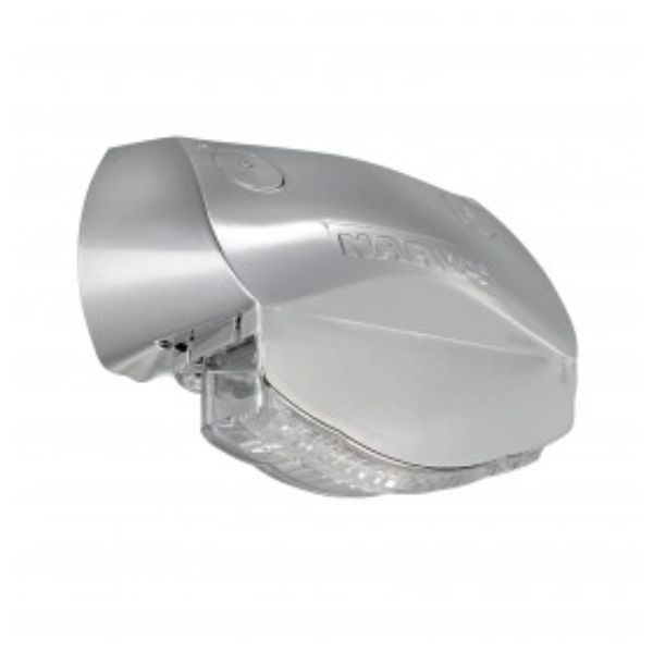 NARVA LED 16 5 LED LIC/PLATE LAMP