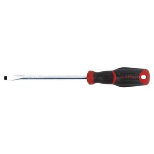 AmPro Screwdriver