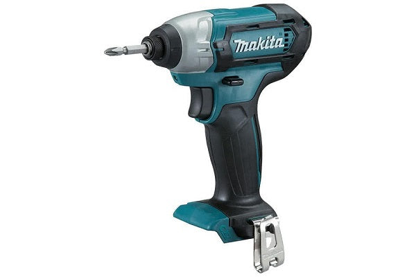 MAKITA 12V IMPACT DRIVER SKIN