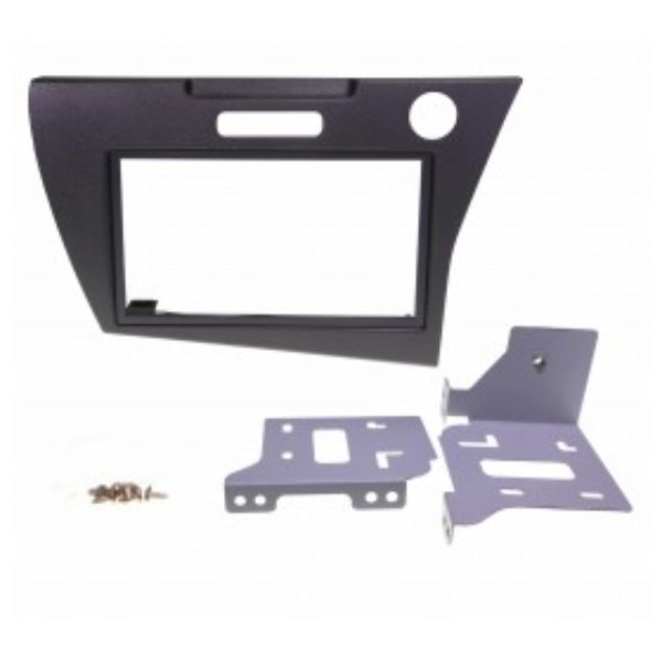 D/DIN FACIA KIT TO SUIT HONDA CRZ