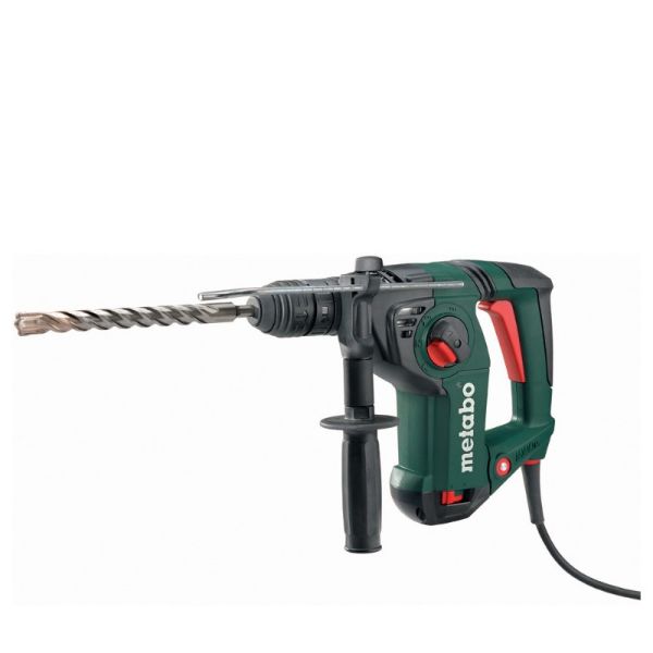 Metabo 32mm Rotary Hammer