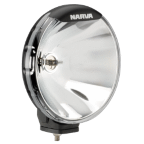 NARVA D/LAMP INSERT P/BEAM ULT225