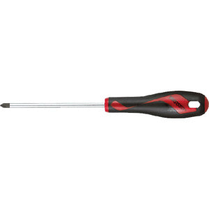 Teng MD TT-MV+ Screwdriver PZ#4 x 200mm