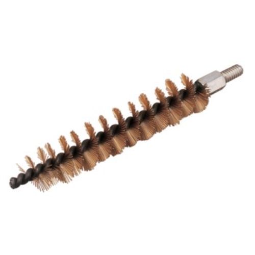 Jaz Flexible Tube Brush 190mm x 40mm x 0.4mm - Coated Steel BRUT-4001