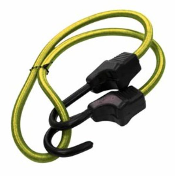 SUPASTRAP 60cm Bungee Cord