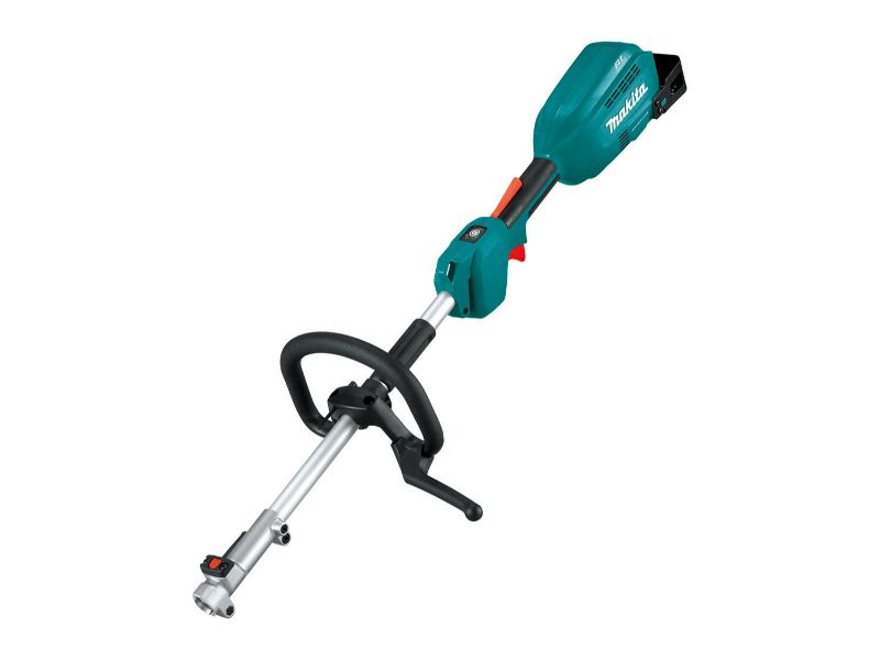 Makita DUX18Z+EY403MP 5Ahx1 DC18SD