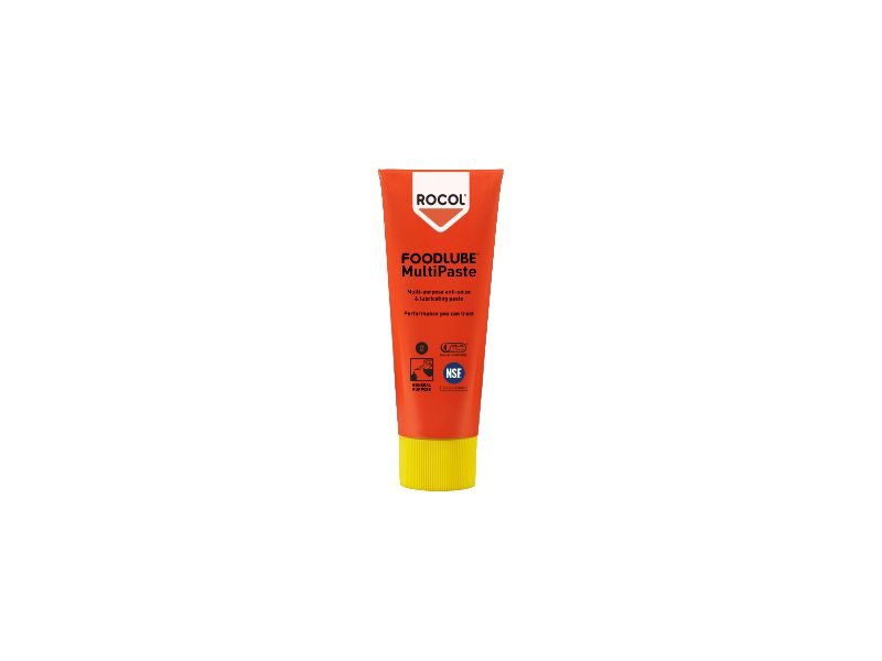 FOOD LUBE MULTI PASTE 85GM