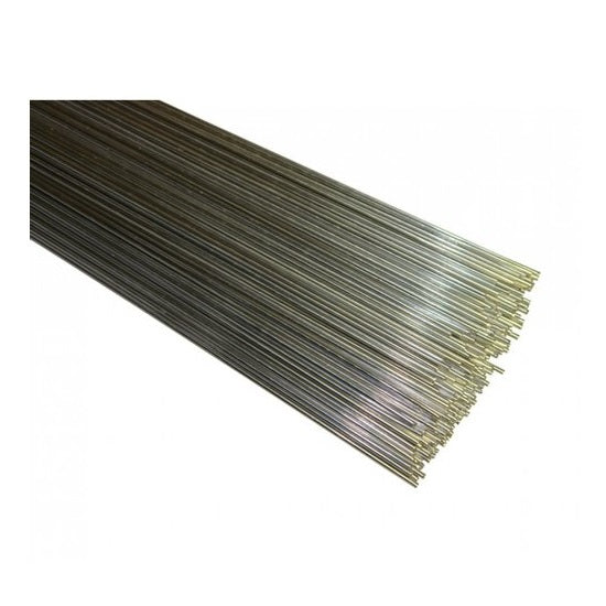 Mig Wire 15kg D300 Spool - 0.8mm - Strata