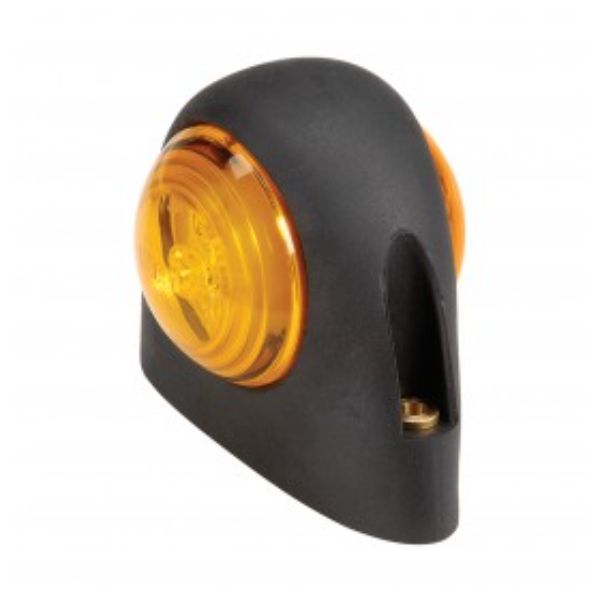 NARVA LED 9/30V ML31 SIDE INDICATOR