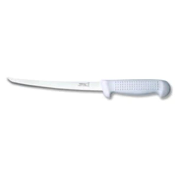 Fish Filleting Knife Stainless Blade #506 250mm Victory