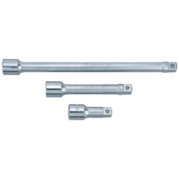 KING TONY 3/4 DR 8 in EXTN BAR HANG SELL DISPLAY