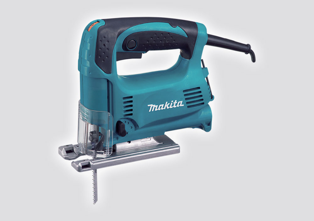 Makita 450W Jigsaw