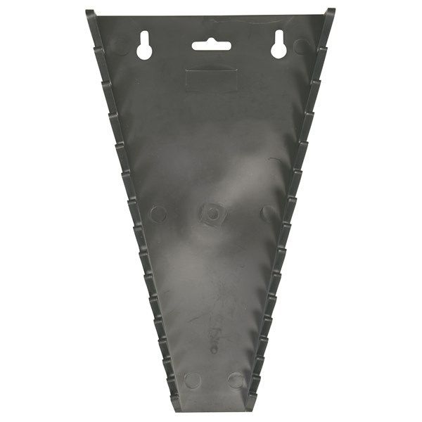 Toledo Spanner Rack 15Pc Organiser