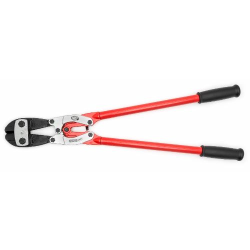 HK PORTER CUTTER,30 INCH DOUBLE COMPOUND