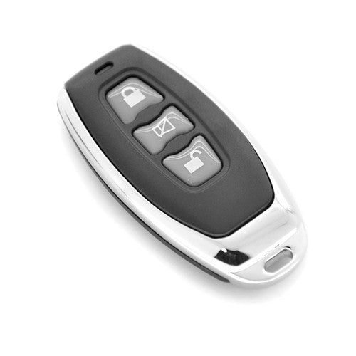 GARAGE REMOTE TO REPLACE B & D