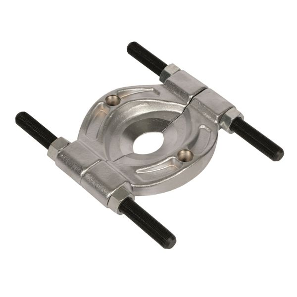 SYKES BEARING SEPARATOR 50-175MM