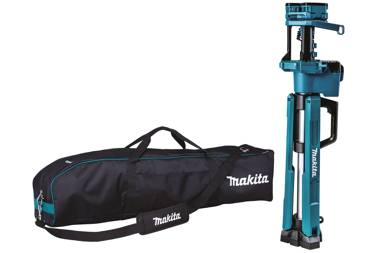 Makita 18V LED TOWERLIGHT 3000L