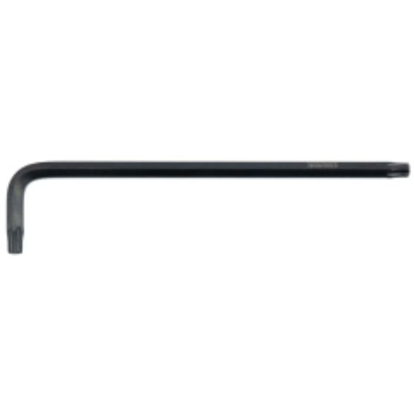 Teng Standard Tpx Key Tpx20 Cr-Mo