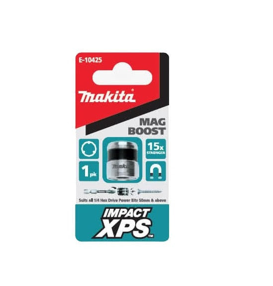 Makita Impact Xps 75mm Bit Holder