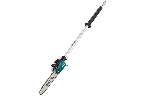 Makita POLE SAW ATTACHMENT 191T37-9