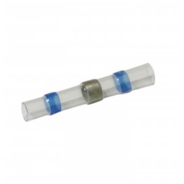 WATERPROOF BLUE SOLDER JOINER PK5