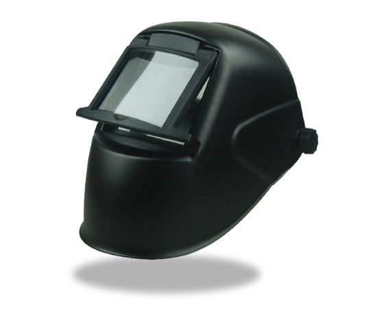 Weldtech WT150 Flip Front Welding Helmet