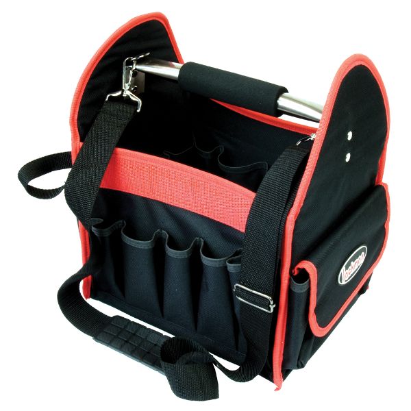 #JKB-081 SMALL TOOL CARRY BAG