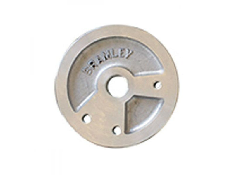 3/4 ROUND FORMER