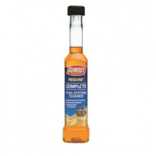 COMPLETE FUEL SYSTEM CLEANER 177ML