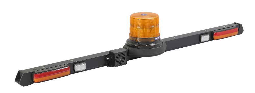 NARVA MINING BAR 1.2M LED