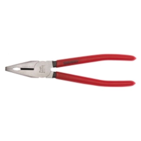 Teng MB 8in Regular Linesman Plier