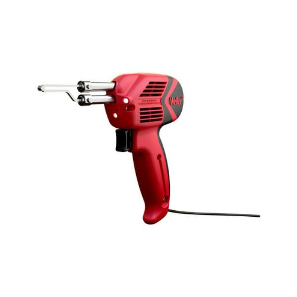 Weller 230V 140W/100W Soldering Gun Kit