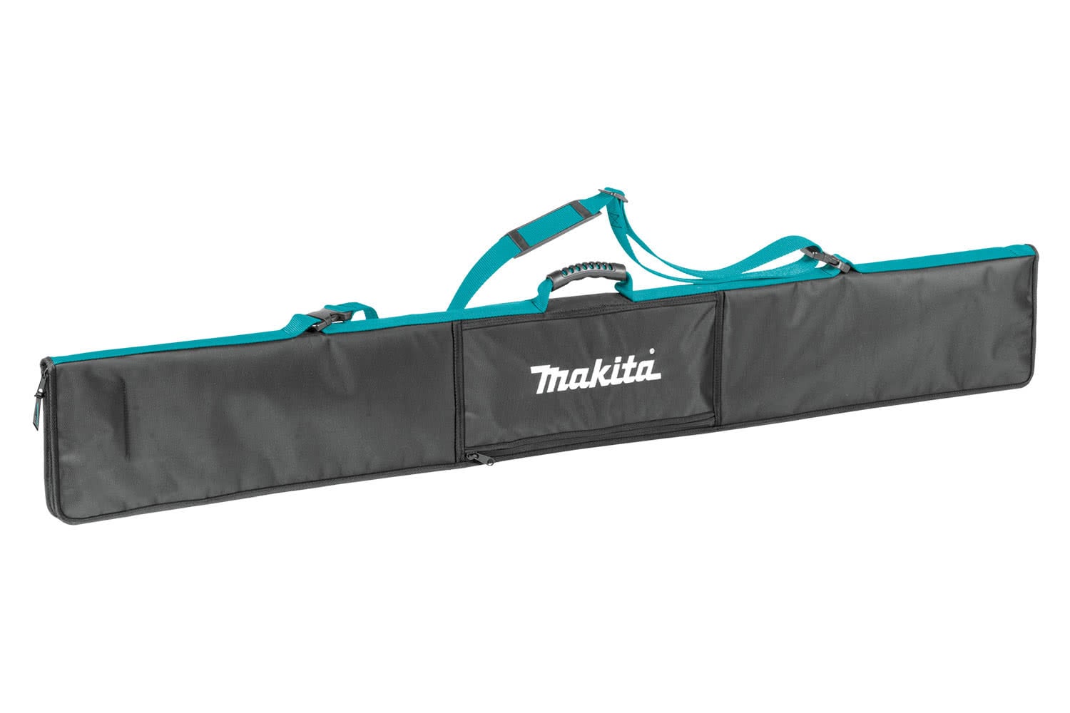 MAKITA GUIDE RAIL PROTECTOR BAG 1.4M