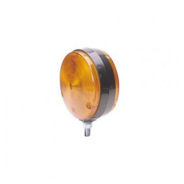 NARVA LAMP FLASHER AMBER