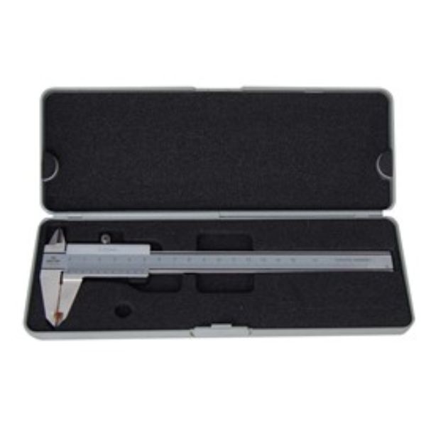 KING TONY 200MM VERNIER CALIPER